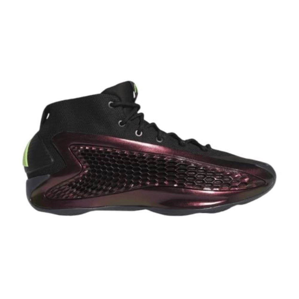 adidas AE 1 The Future Core Black Carbon