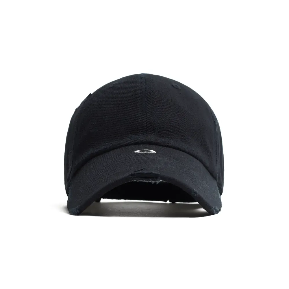 Imagem Oakley x Piet Boné Nano Logo Black