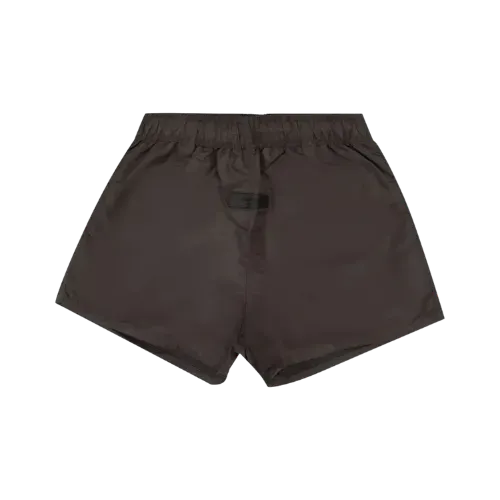 Shorts Fear of God Essentials Running Iron