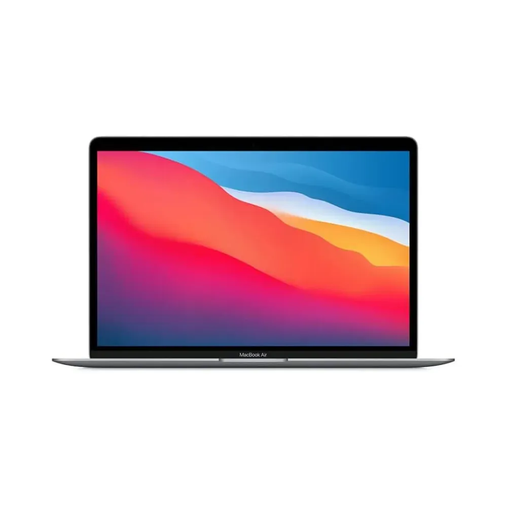 Apple MacBook Air M1 13