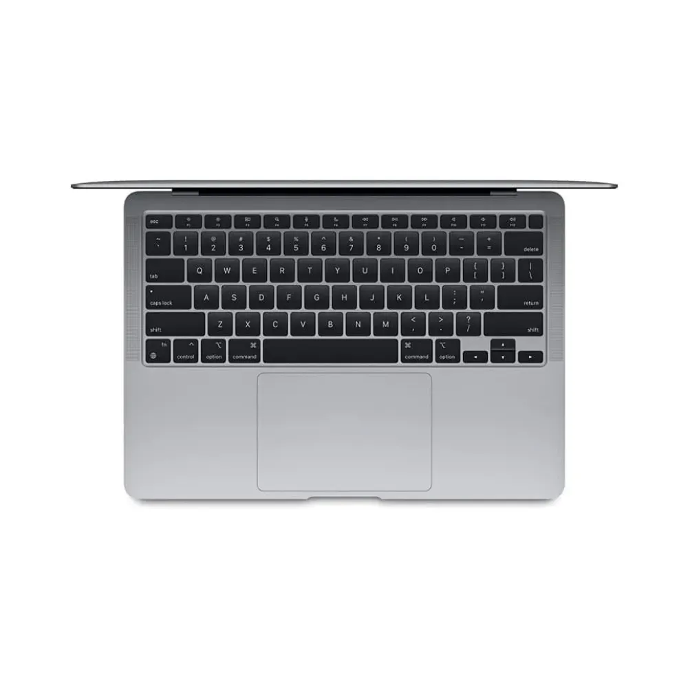 Apple MacBook Air M1 13