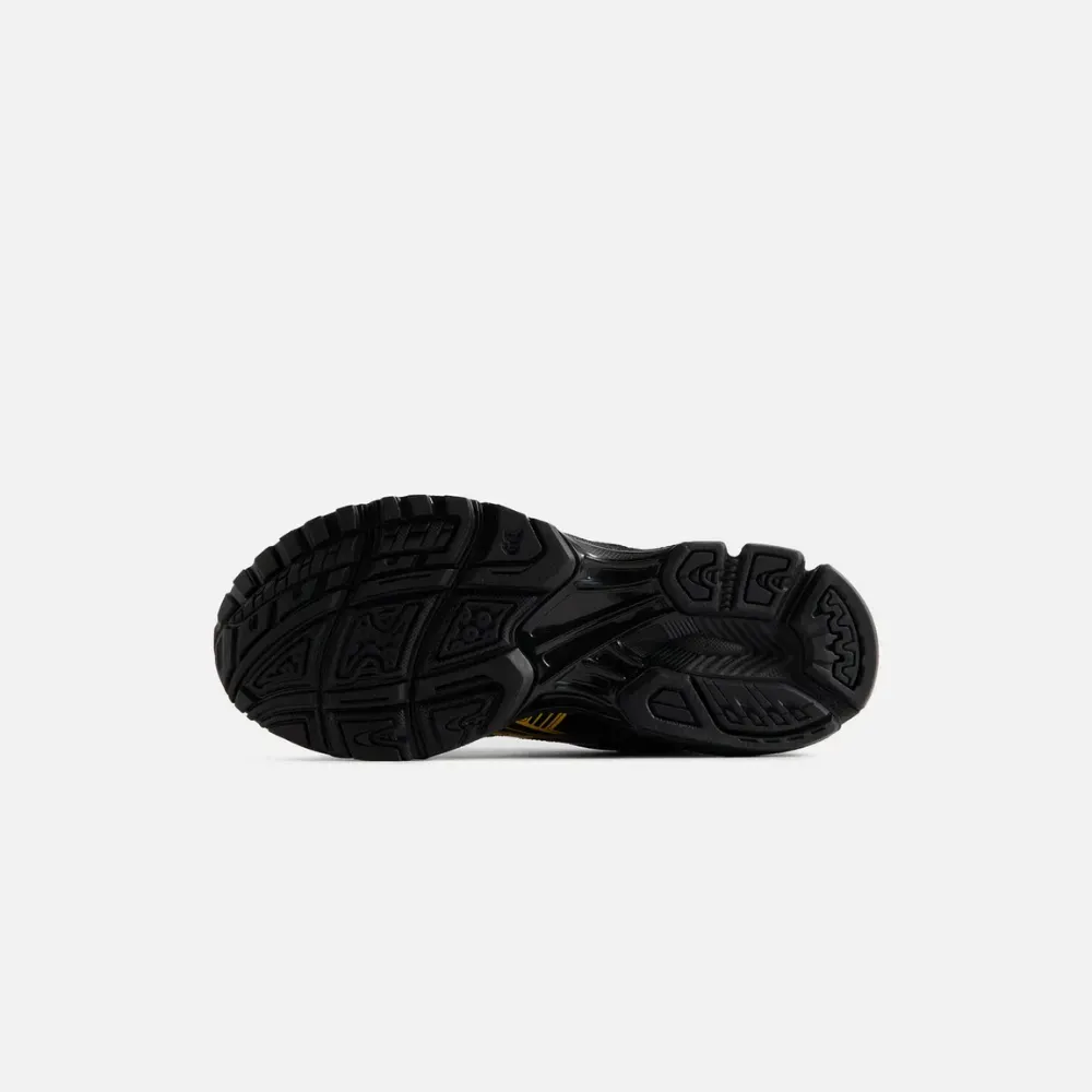 Marvel vs. Capcom x Kith x Asics Gel-Kayano 14 Wolverine - Droper