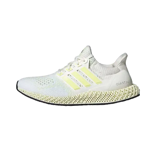 adidas Anthony Edwards 2 Blue Fusion Zero Metalic Lime Burst - Droper