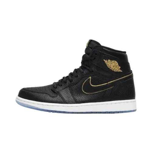 Air Jordan 1 High OG City Of Flight