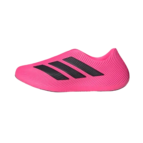 adidas Purechill Runner Lucid Pink Core Black