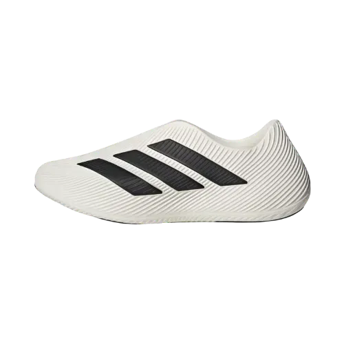 adidas Purechill Runner Core White Core Black