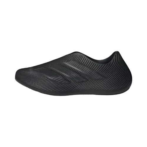 adidas Purechill Runner Core Black Carbon