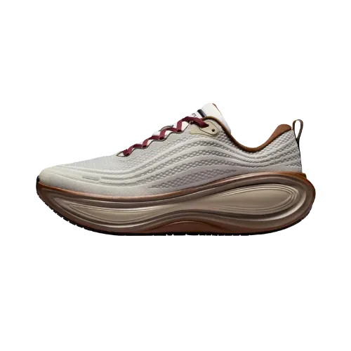 Nike Vomero Plus Sail Baroque Brown