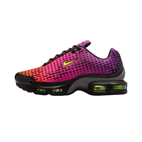 Nike Air Max Plus VII Dusk
