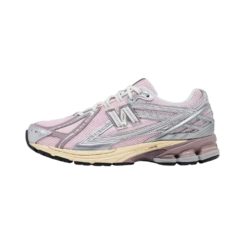 New Balance 1906R Pastel Pack Rose Sugar