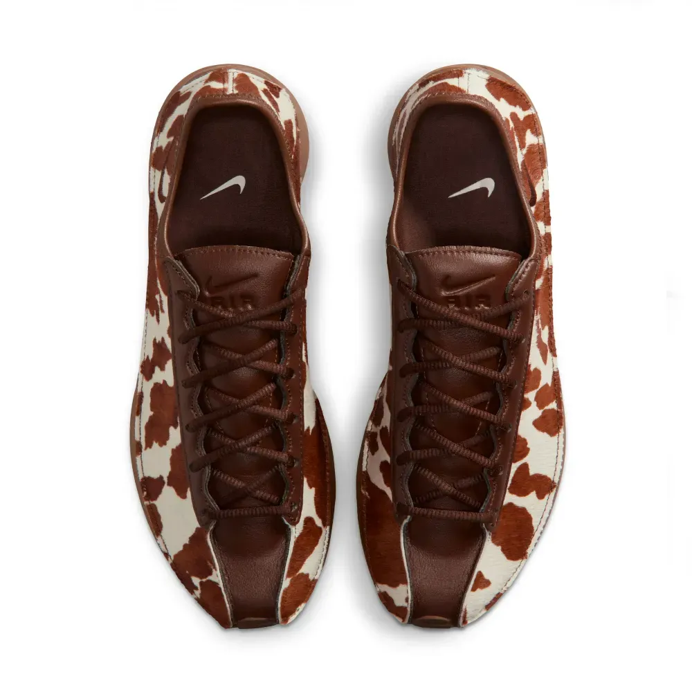 Nike Air Superfly SE Cow Print foto 2
