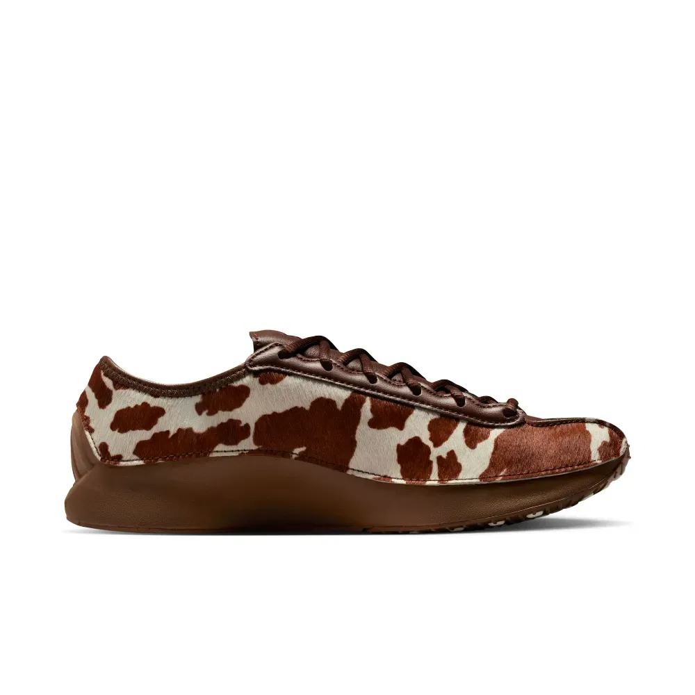 Nike Air Superfly SE Cow Print foto 3