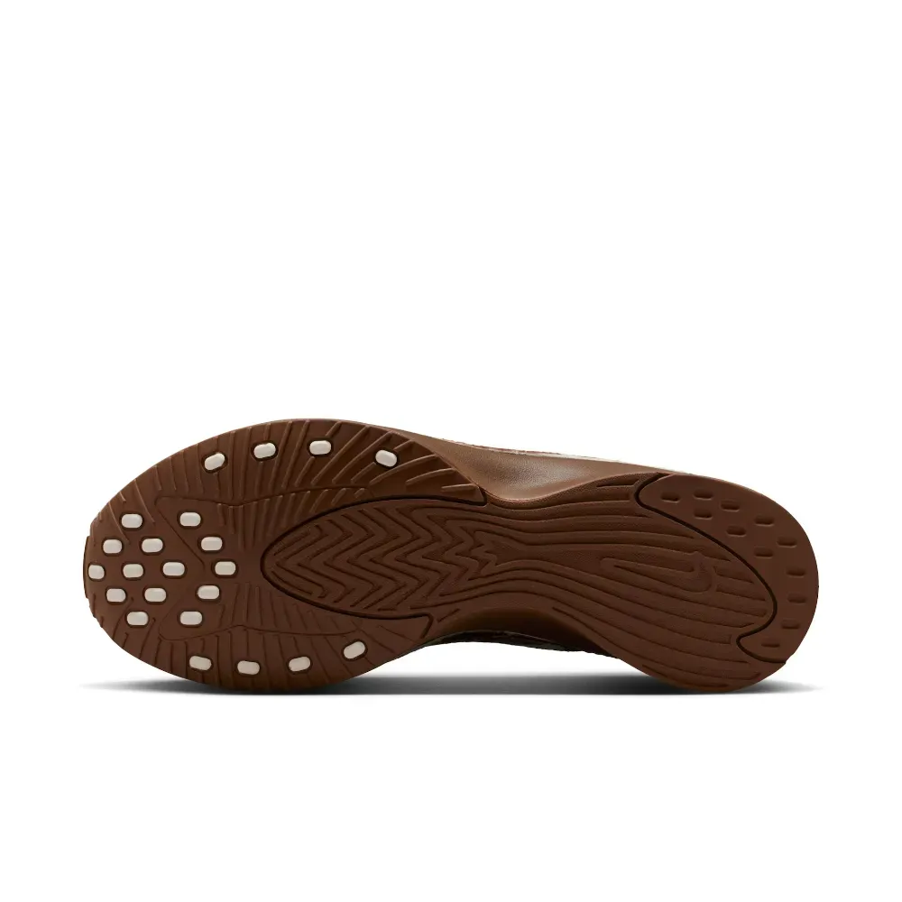 Nike Air Superfly SE Cow Print foto 5