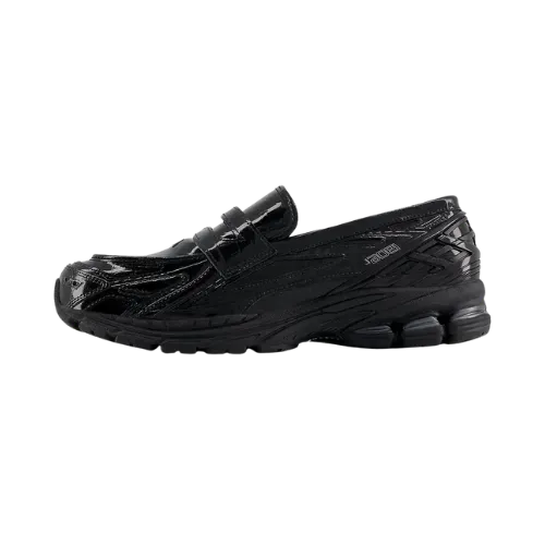 face to face TENIS NB 1906R GRF U1906ROF 1324621 – Chloro Sneakers