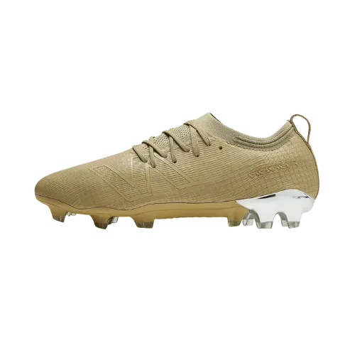 Stone Island x New Balance Furon Elite FG V8 Boulder