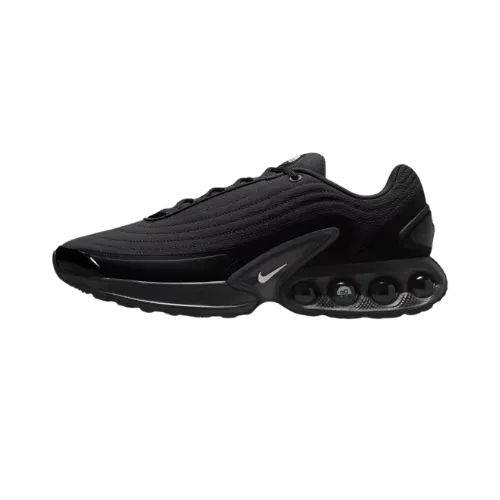 Nike Air Max DN Winterized Anthracite