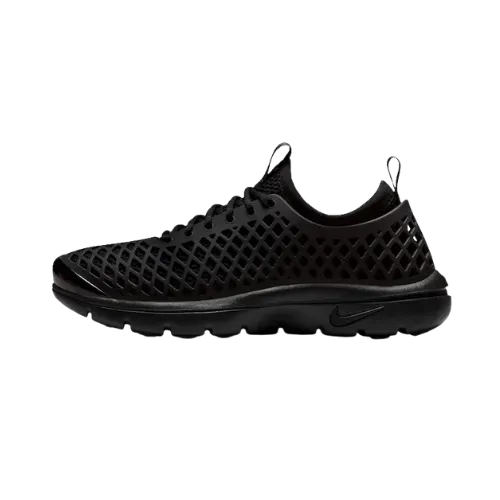 Nike ReactX Rejuven8 Orange - Droper