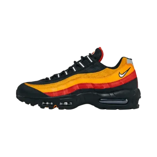 Nike Air Max 95 Raygun