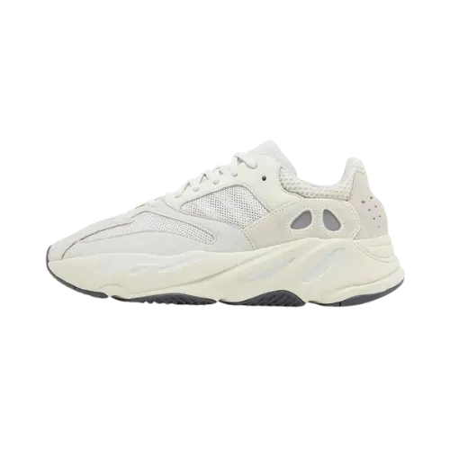 Yeezy 700 V1 Analog