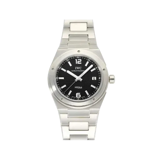 Relógio IWC Schaffhausen Ingenieur Automatic
