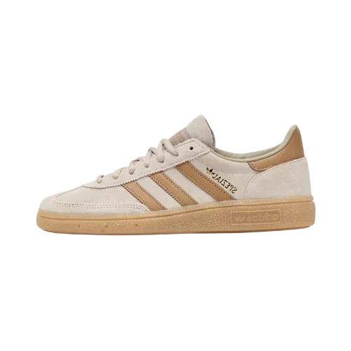 adidas Handball Spezial Wonder Beige Cardboard