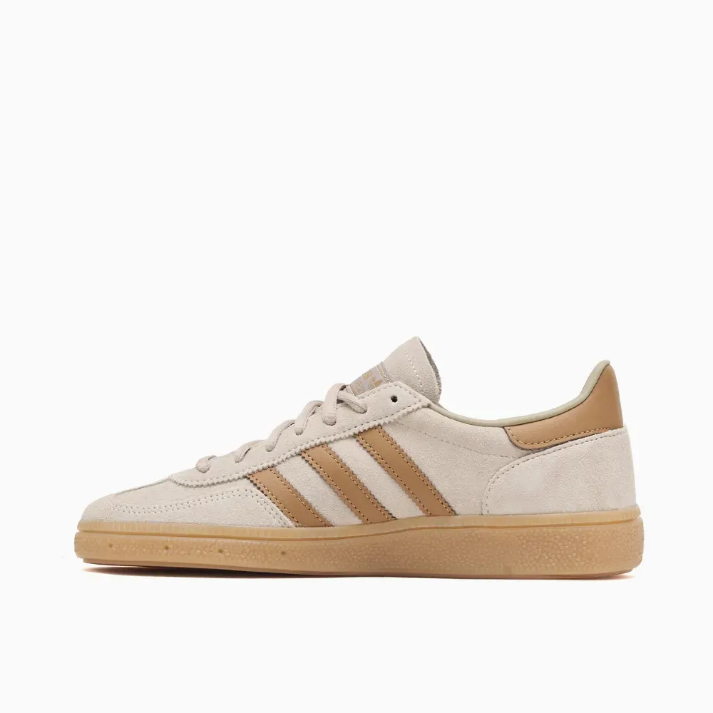 adidas Handball Spezial Wonder Beige Cardboard - Droper