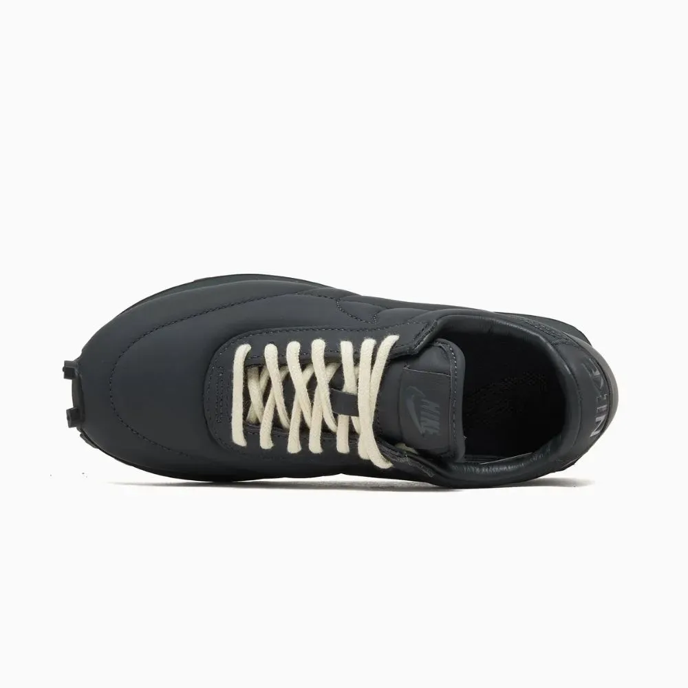 Nike Daybreak SP Anthracite Light Bone foto 2