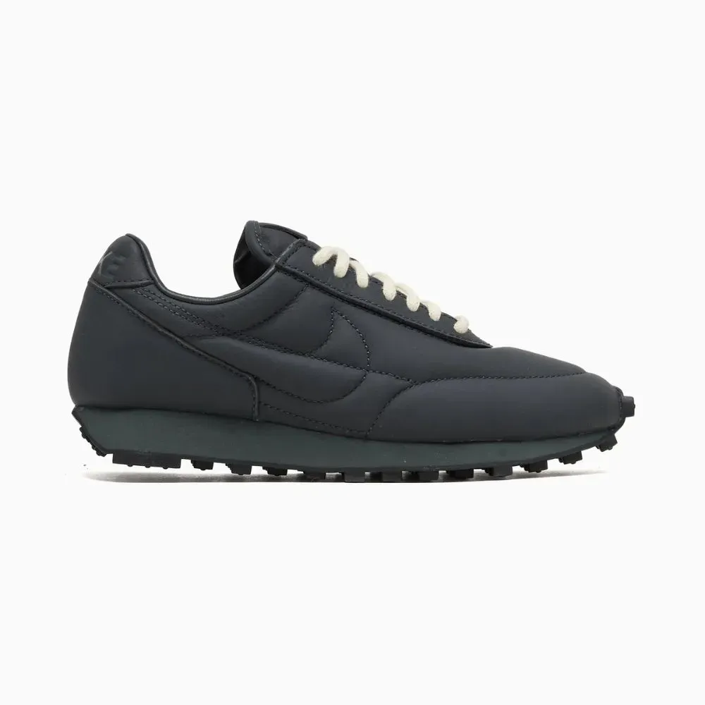 Nike Daybreak SP Anthracite Light Bone foto 3