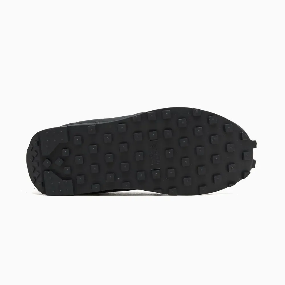 Nike Daybreak SP Anthracite Light Bone foto 5