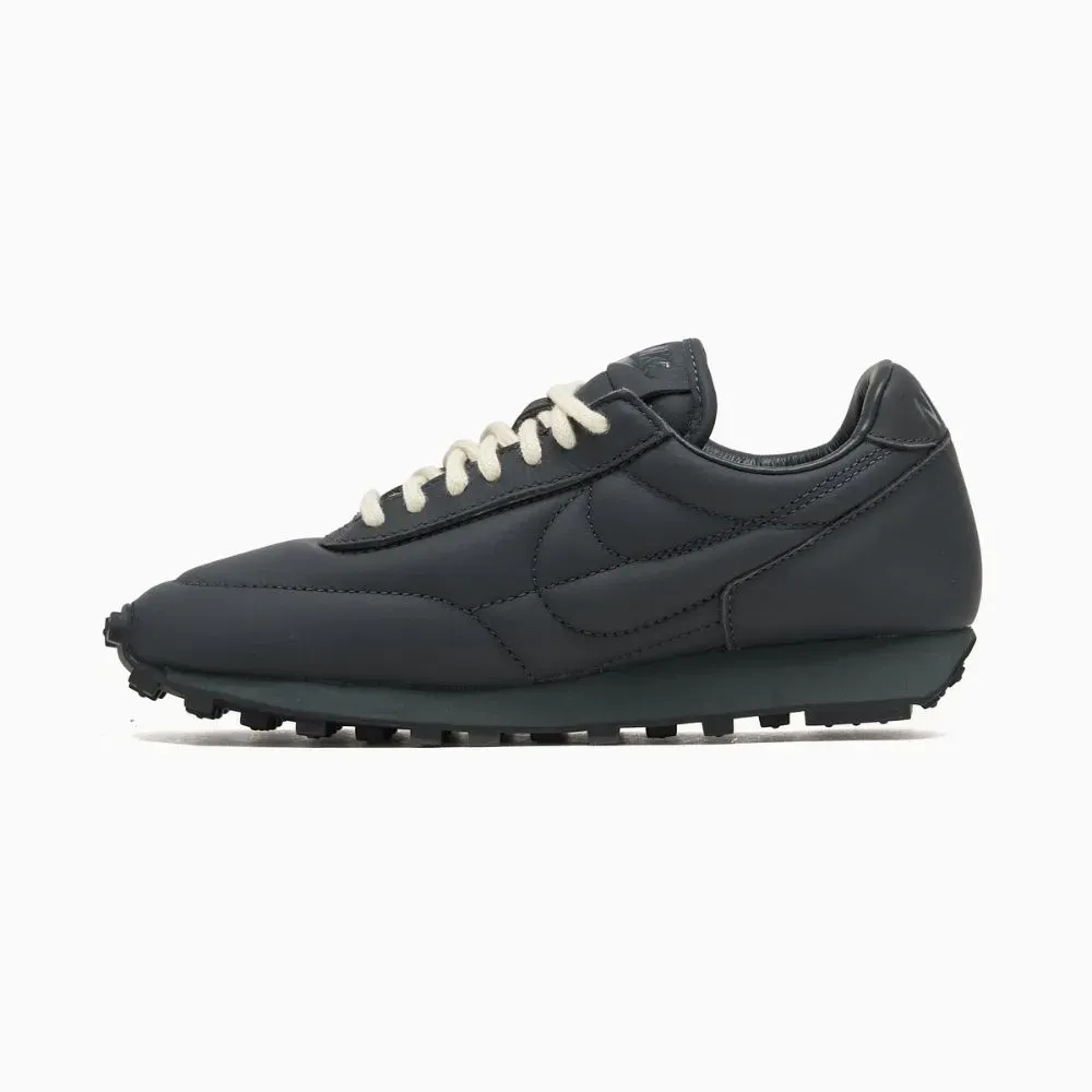 Nike Daybreak SP Anthracite Light Bone foto 1