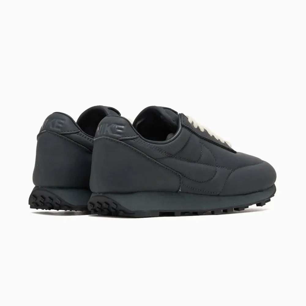 Nike Daybreak SP Anthracite Light Bone foto 4
