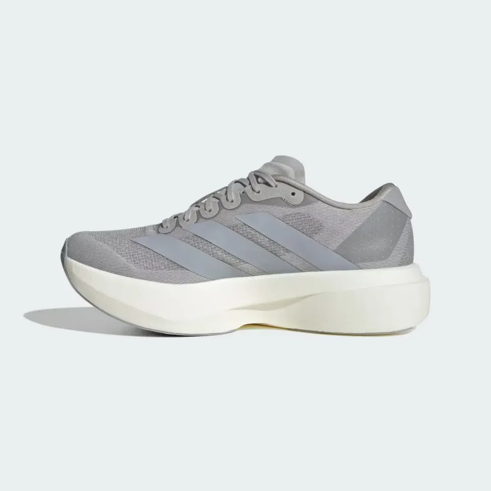 Imagem adidas Adizero EVO SL Grey Two Halo Silver Matte Silver