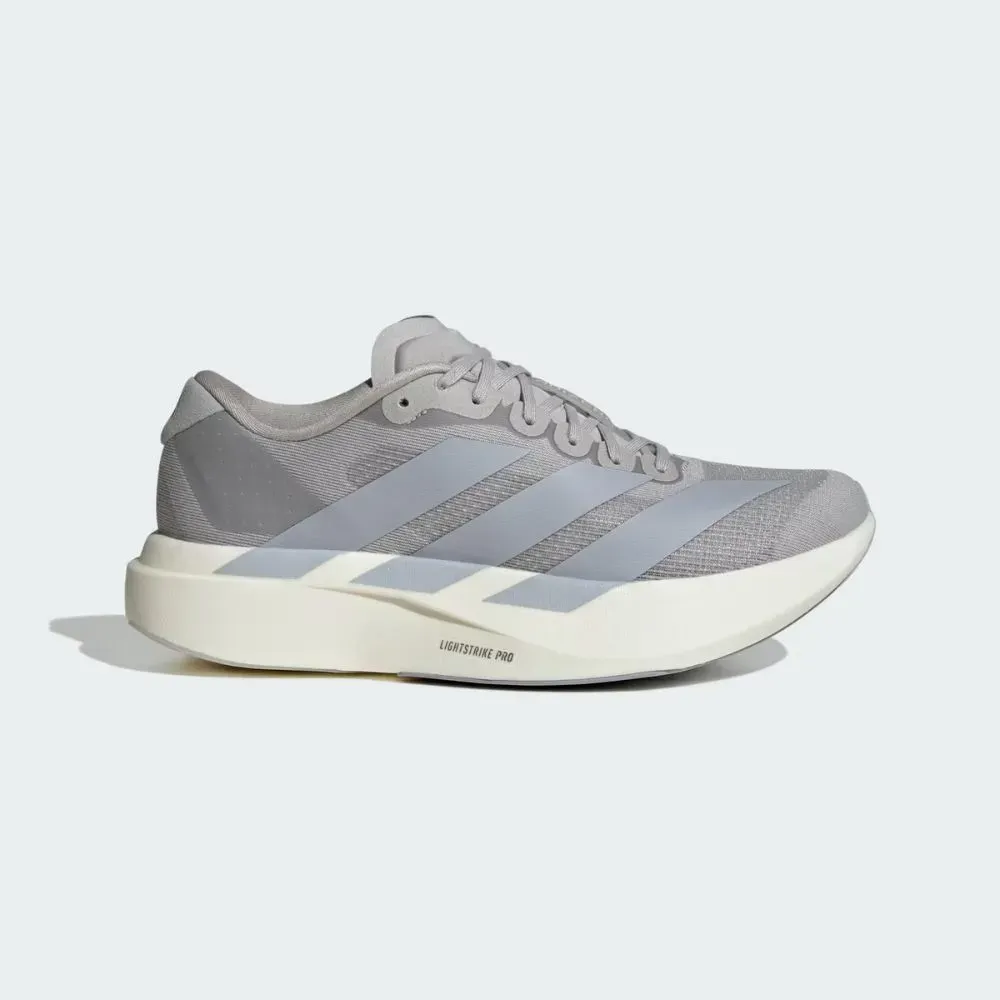 Imagem adidas Adizero EVO SL Grey Two Halo Silver Matte Silver