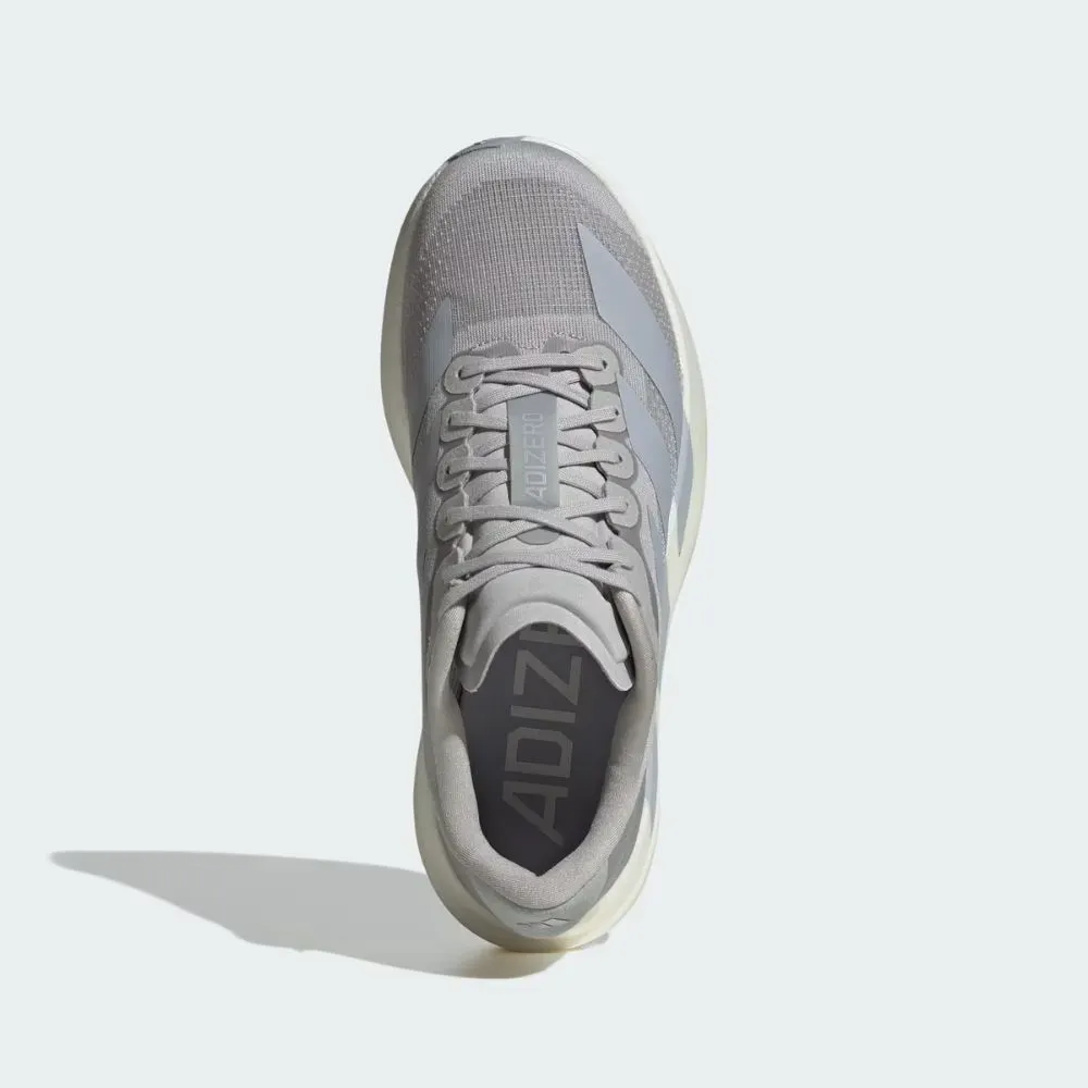Imagem adidas Adizero EVO SL Grey Two Halo Silver Matte Silver