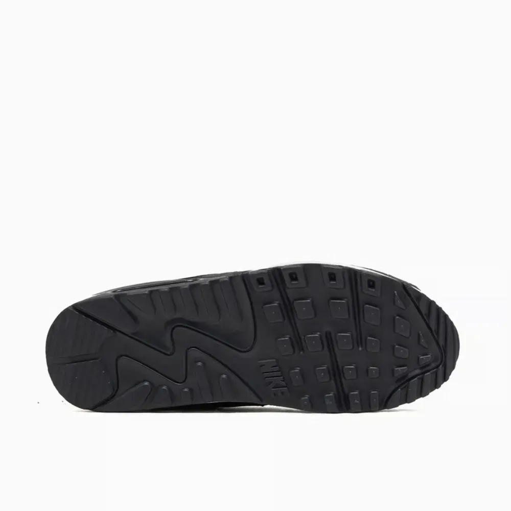 Nike Air Max 90 Sail Black Croc foto 5