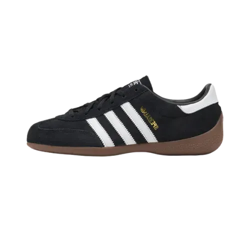 adidas Handball Spezial Lo Black