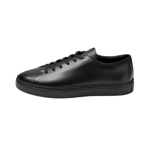 Saint Studio Vito Preto