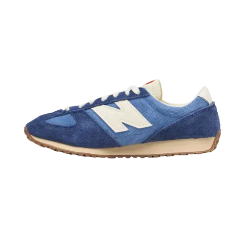 New Balance 471 Blue