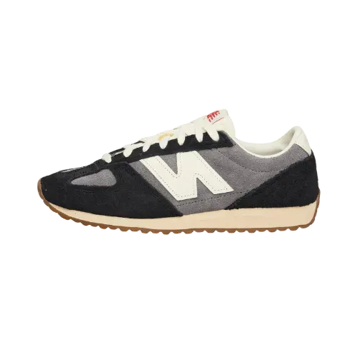 New Balance 471 Black