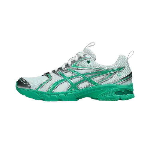 Hidden NY x Asics Gel-DS Trainer 14 White Blarney