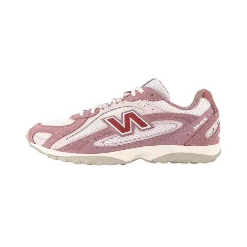 New Balance 204L Rosewood