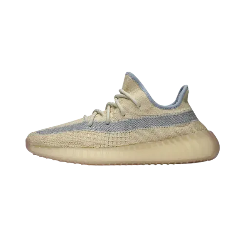 Yeezy Boost 350 V2 Linen
