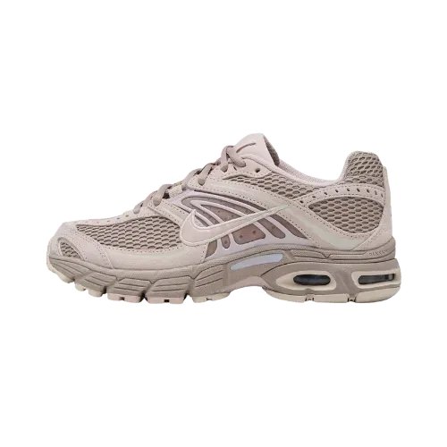 Nike Air Max Moto 2K Malt Phantom