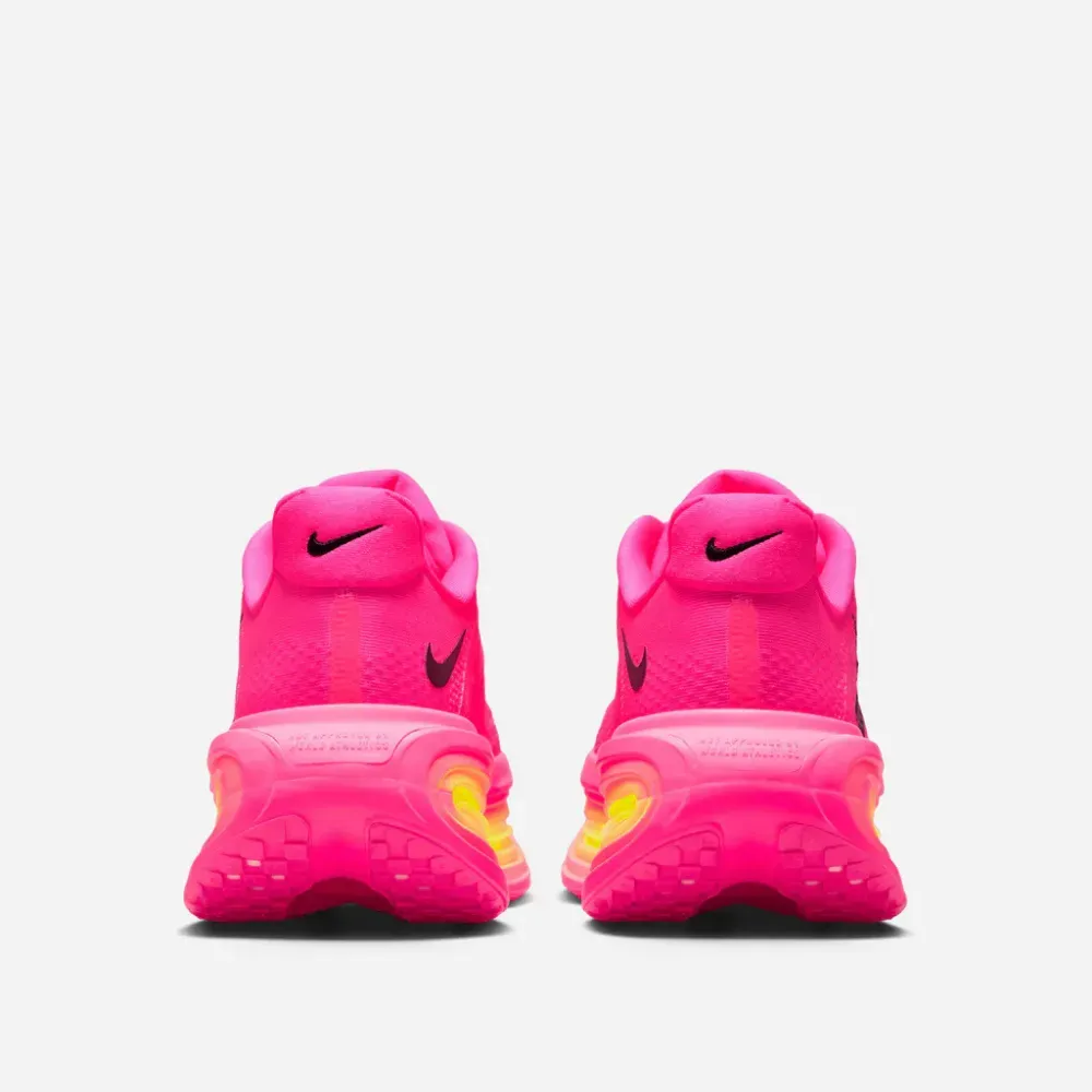 Imagem Nike Vomero Premium Hyper Pink Black