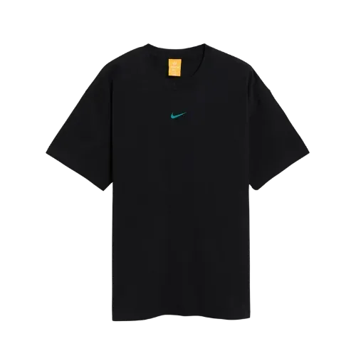 Palace x Nike Camiseta Total P90 Vest Grey - Droper