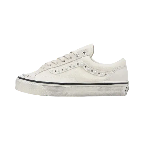 Vans Old Skool 36 Pearlized Marshmallow