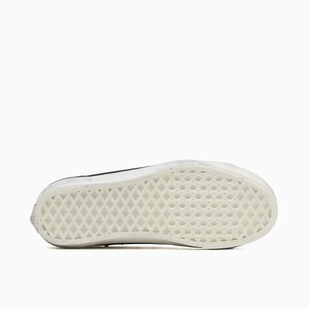 Vans Old Skool 36 Pearlized Marshmallow foto 5