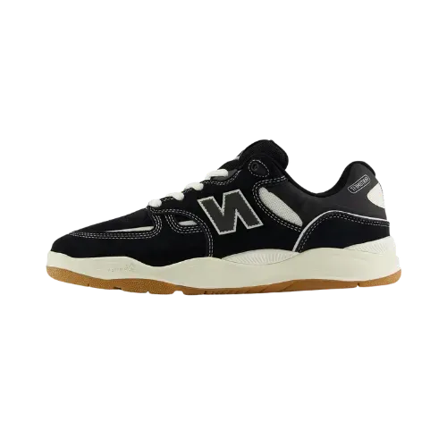 Tiago Lemos x New Balance Numeric 1010 Black Sea Salt