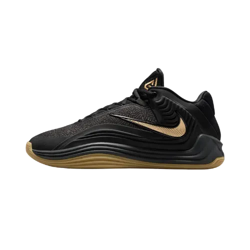 Nike Giannis Freak 7 Mythos