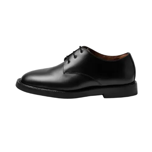 Saint Studio Derby Preto